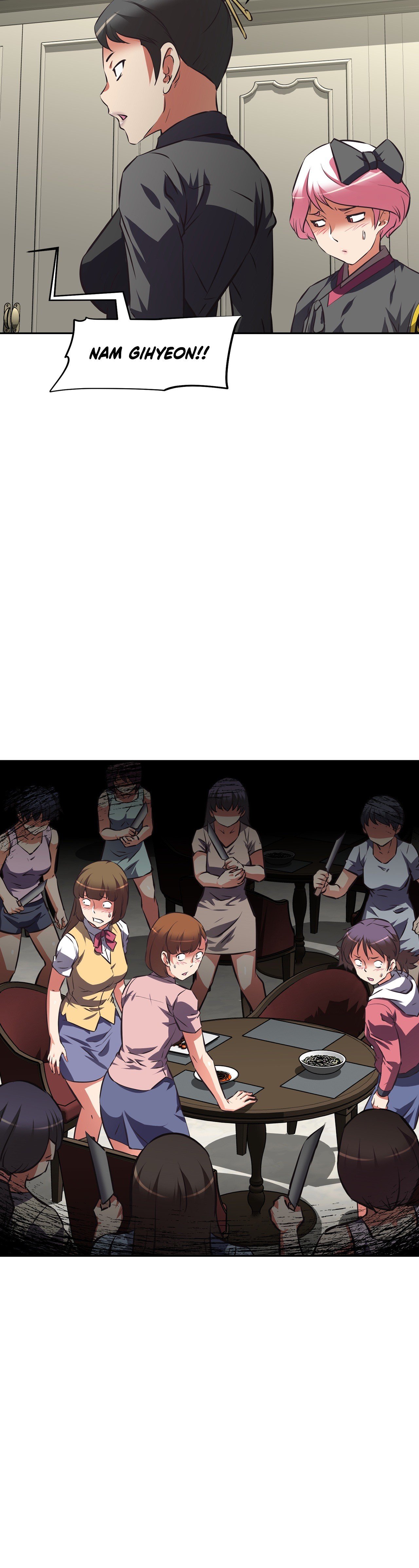 Hell’s Harem - Chapter 59 [photo 31] - MangaPorn