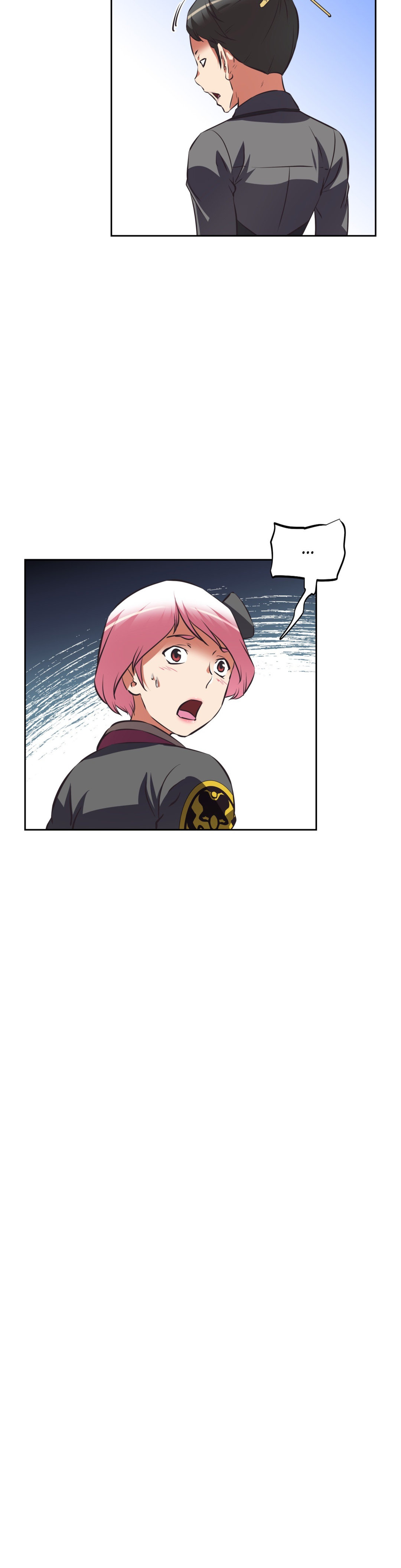 Hell’s Harem - Chapter 60 [photo 30] - MangaPorn