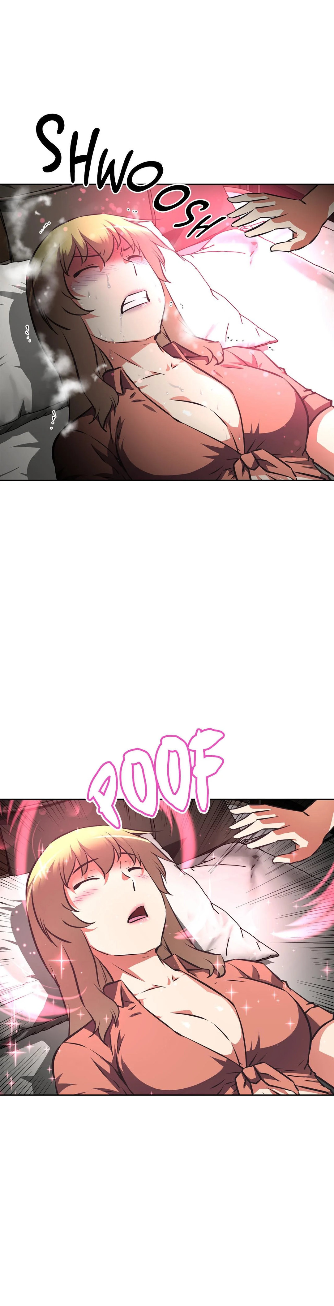 Hell’s Harem - Chapter 61 [photo 12] - MangaPorn