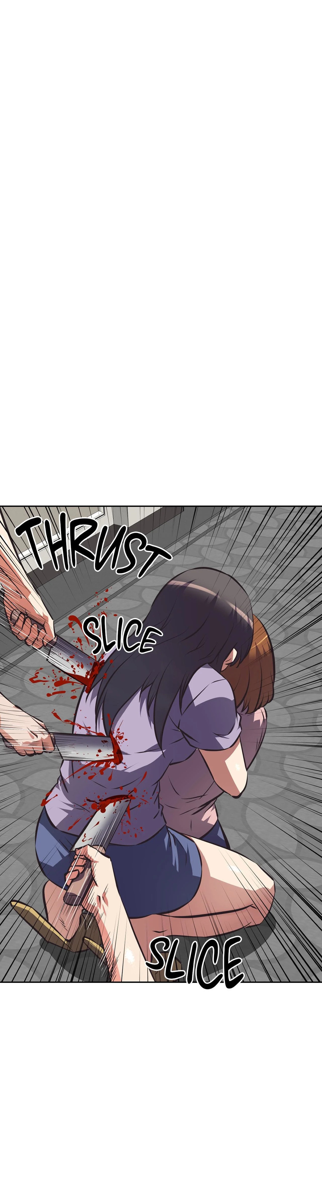 Hell’s Harem - Chapter 61 [photo 31] - MangaPorn