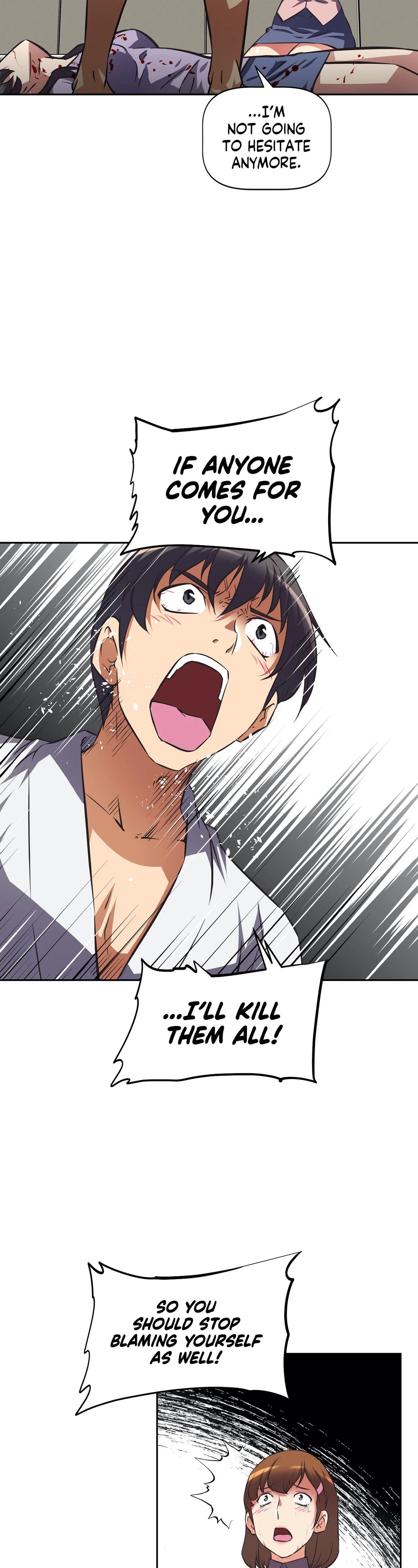 Hell’s Harem - Chapter 62 [photo 17] - MangaPorn