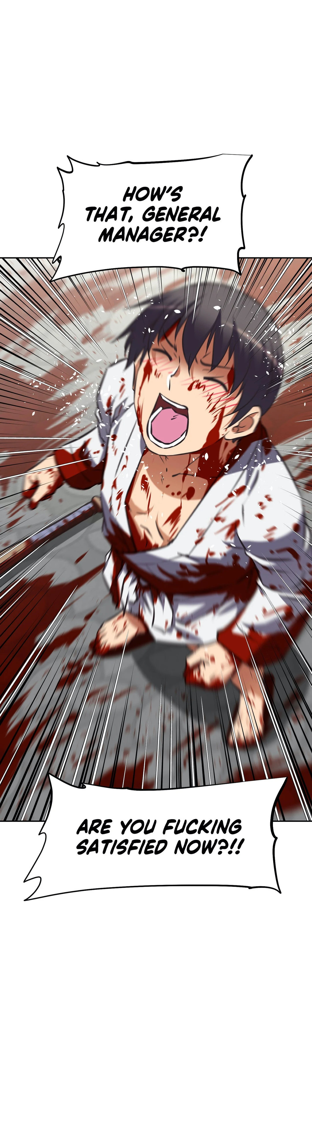 Hell’s Harem - Chapter 62 [photo 37] - MangaPorn