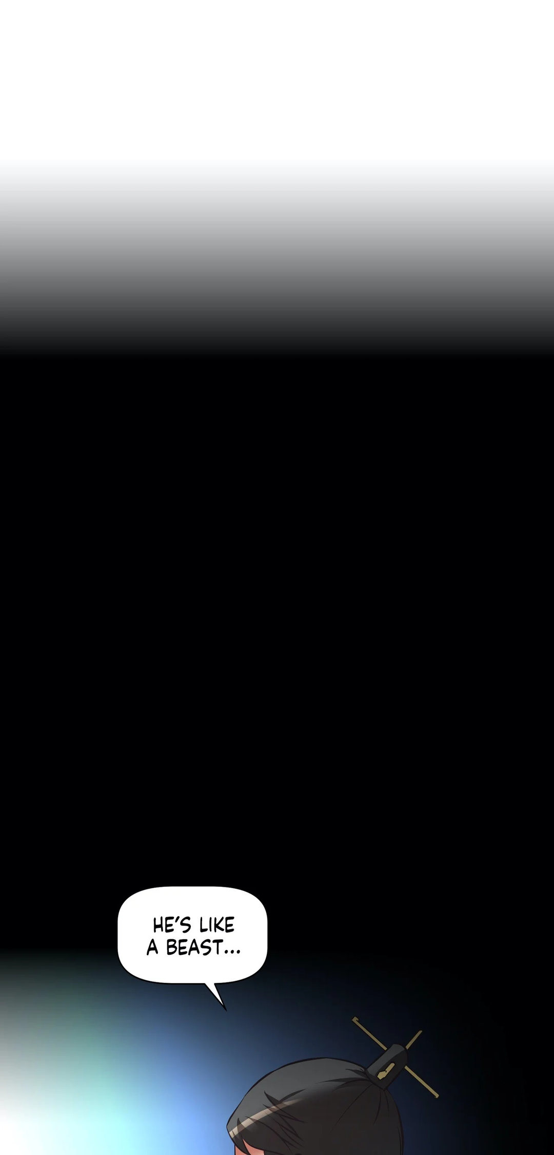 Hell’s Harem - Chapter 62 [photo 38] - MangaPorn