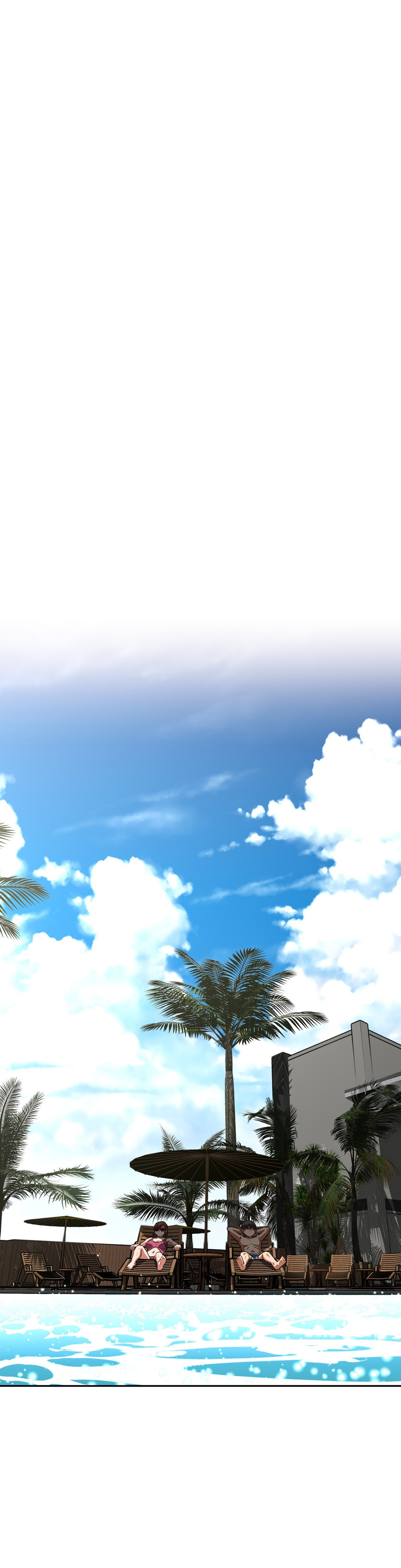 Hell’s Harem - Chapter 63 [photo 17] - MangaPorn