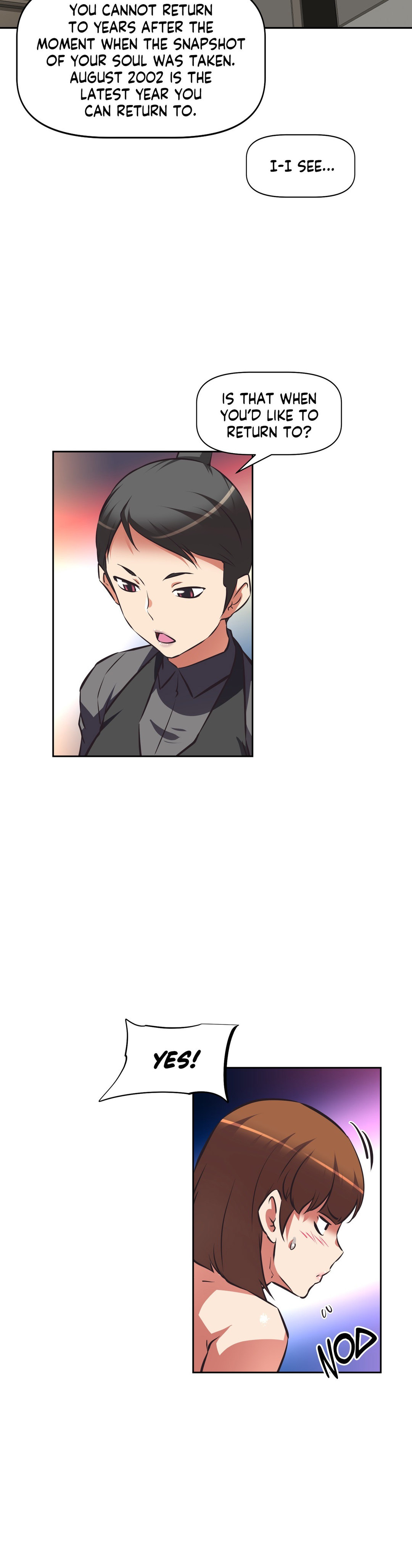 Hell’s Harem - Chapter 63 [photo 40] - MangaPorn