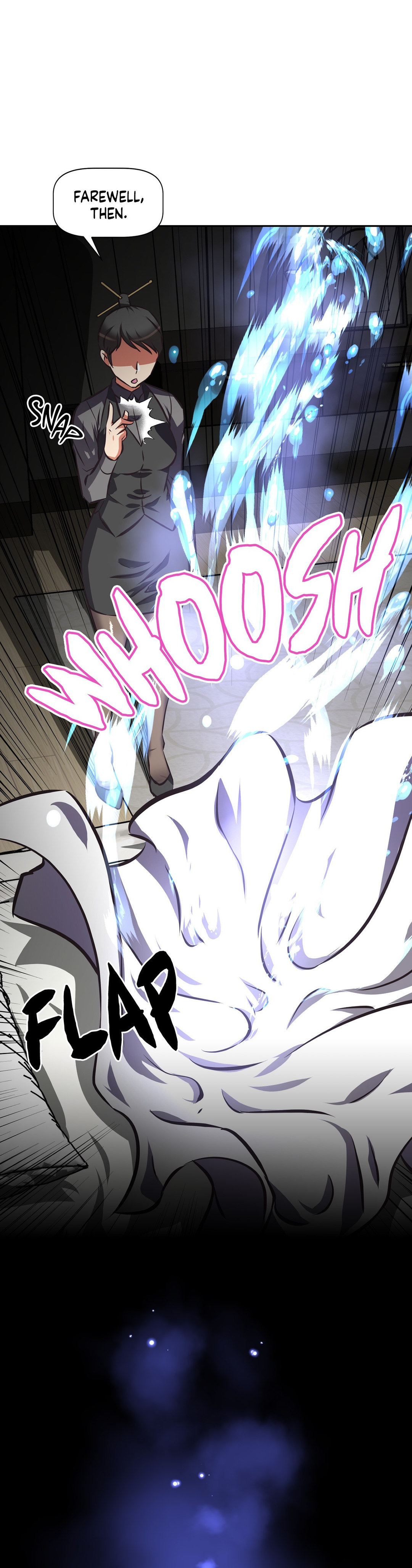 Hell’s Harem - Chapter 63 [photo 41] - MangaPorn