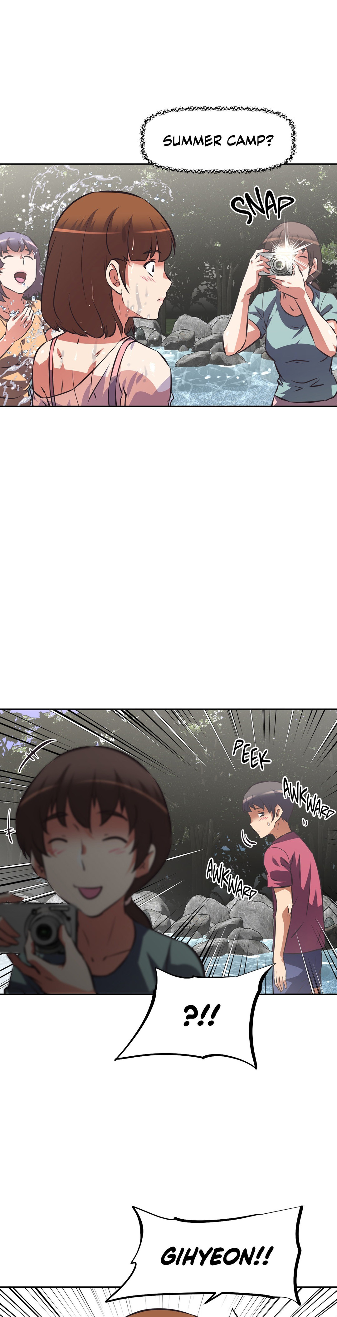 Hell’s Harem - Chapter 63 [photo 44] - MangaPorn