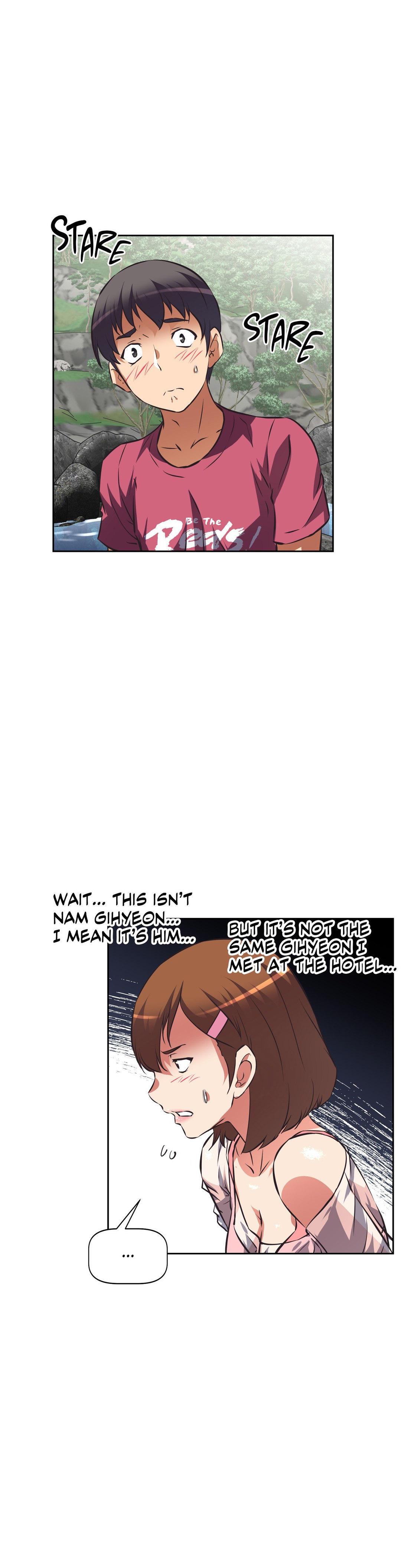 Hell’s Harem - Chapter 63 [photo 46] - MangaPorn