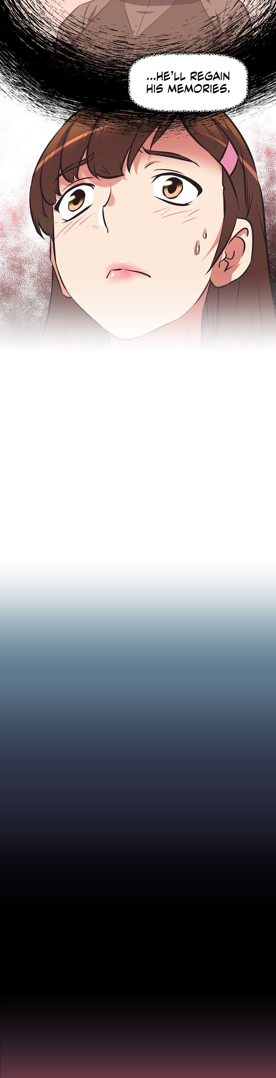 Hell’s Harem - Chapter 63 [photo 48] - MangaPorn