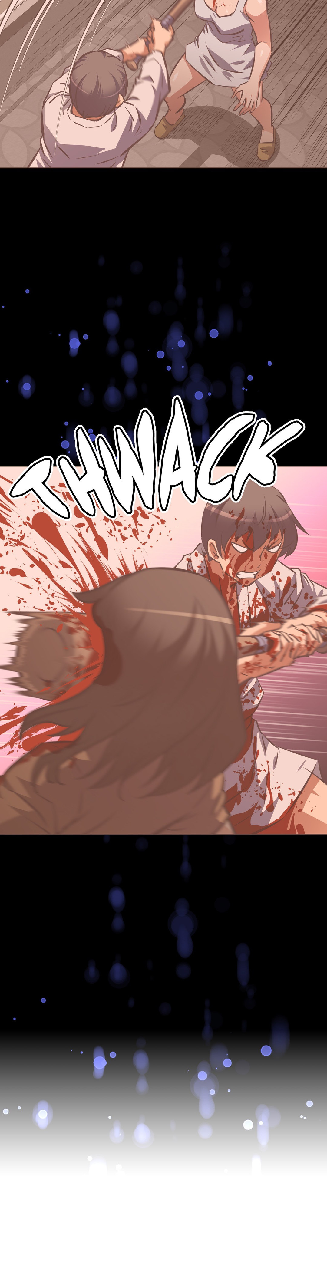 Hell’s Harem - Chapter 63 [photo 55] - MangaPorn