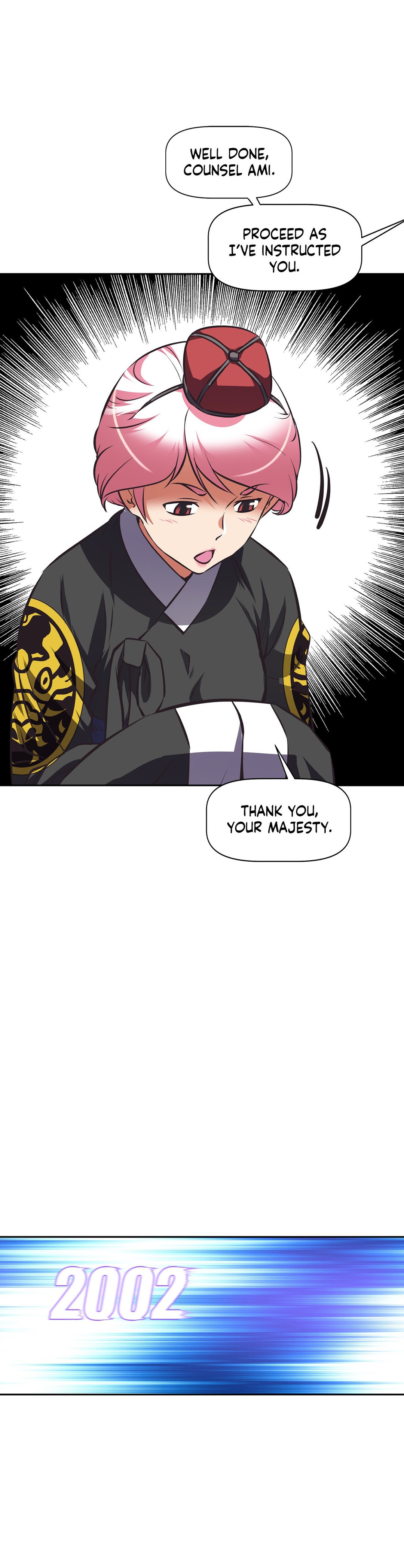 Hell’s Harem - Chapter 63 [photo 62] - MangaPorn