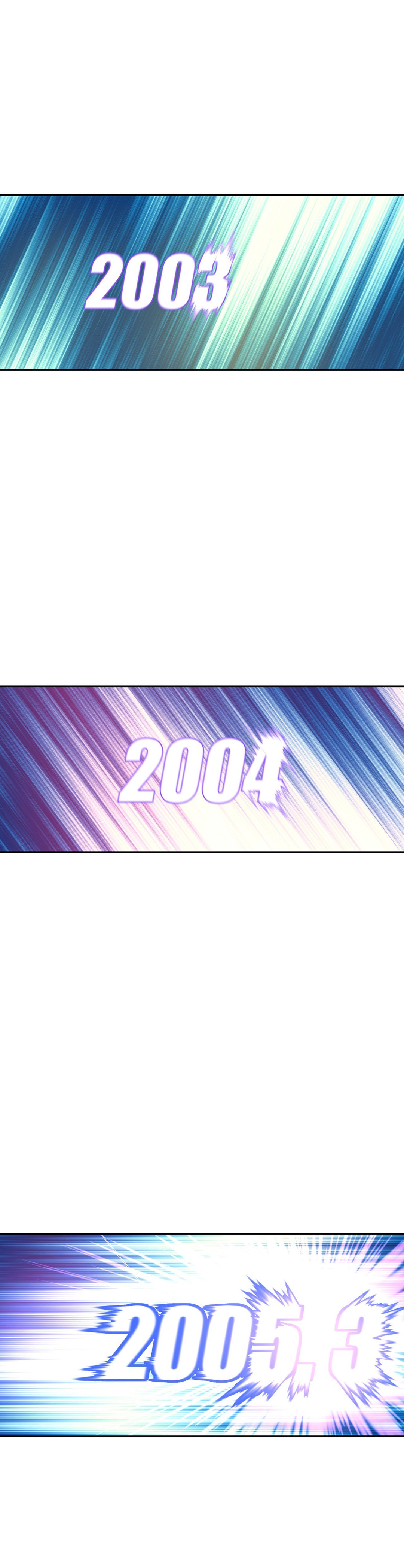 Hell’s Harem - Chapter 63 [photo 63] - MangaPorn