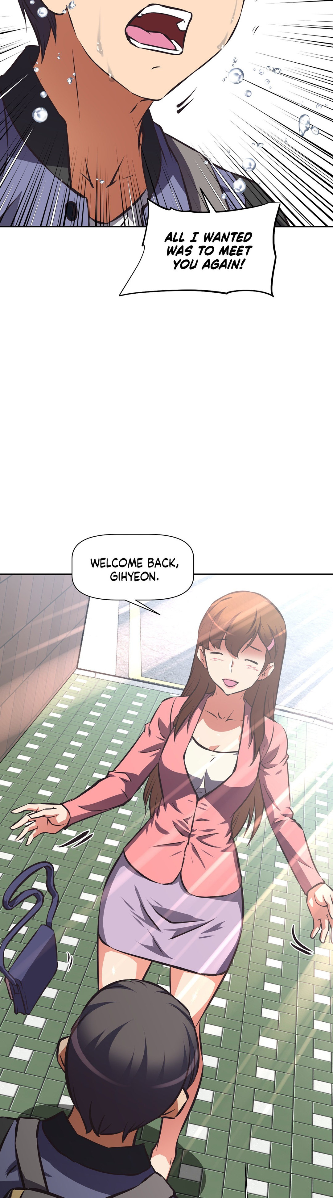 Hell’s Harem - Chapter 63 [photo 69] - MangaPorn