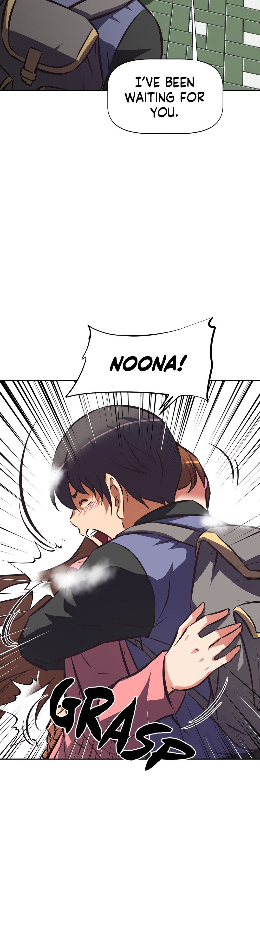 Hell’s Harem - Chapter 63 [photo 70] - MangaPorn