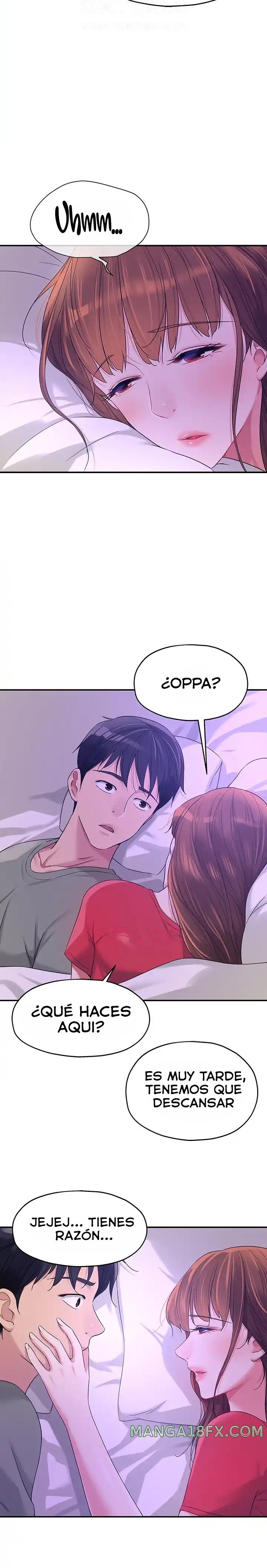 The Shop of Pleasure Raw - Chapter 64 [photo 25] - MangaPorn