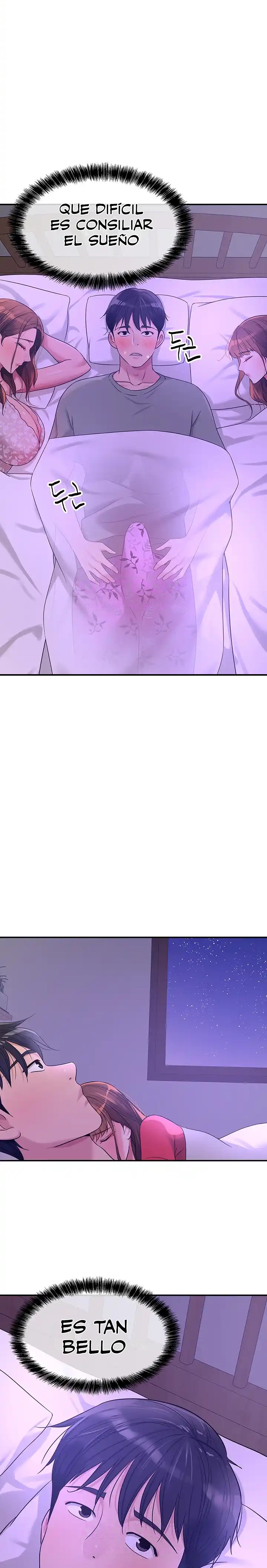 The Shop of Pleasure Raw - Chapter 64 [photo 27] - MangaPorn