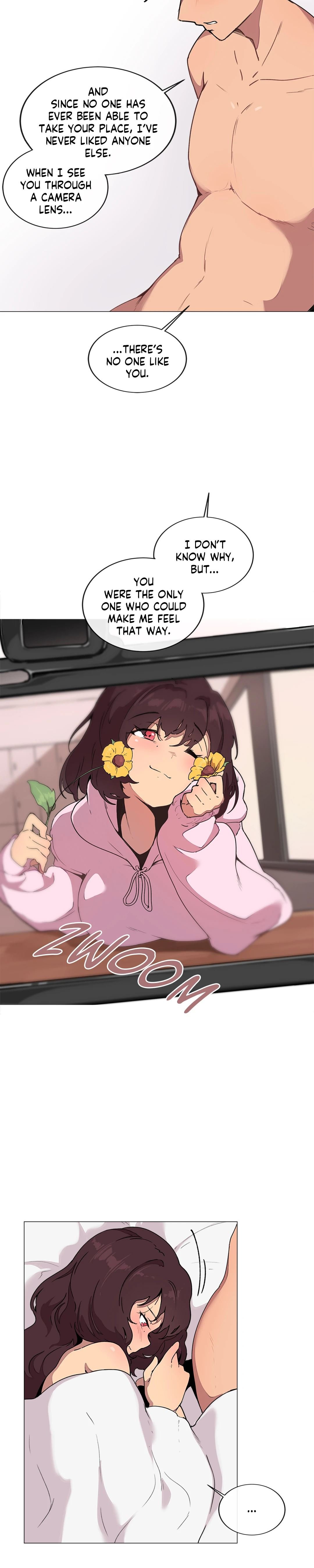 Sexcape Room: Wipe Out - Chapter 8 [photo 16] - MangaPorn