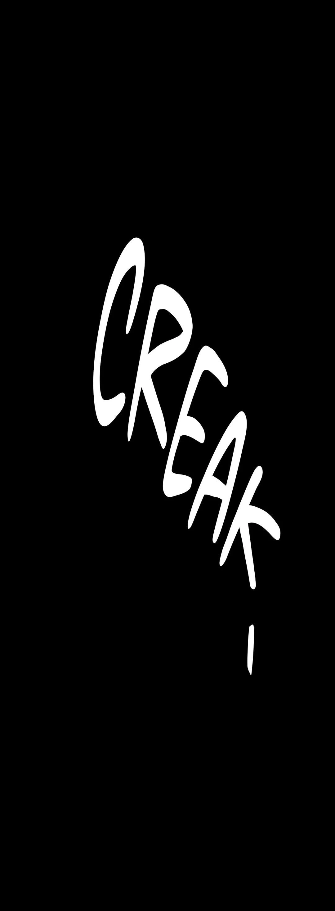 The Two Eves : The Girl Trapped in the Wall - Chapter 19 [photo 24] - MangaPorn