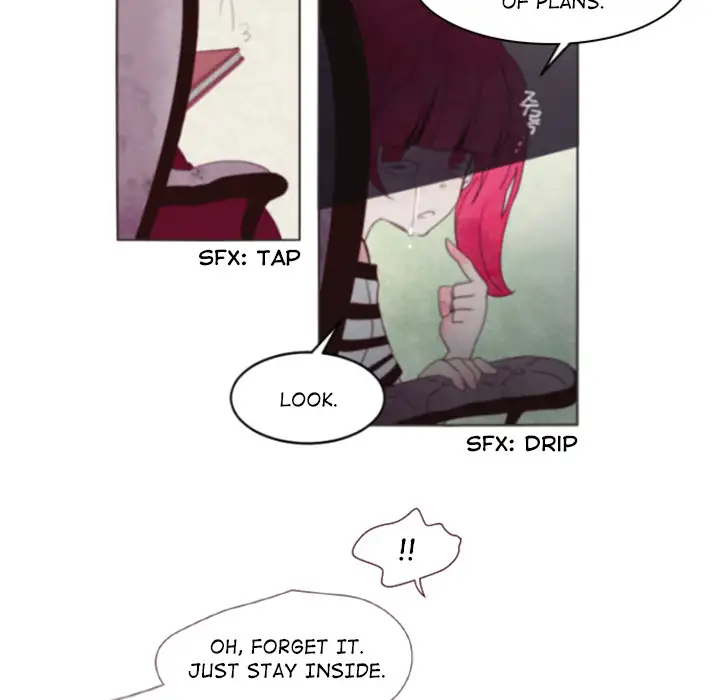 ANZ - Chapter 0 [photo 10] - MangaPorn