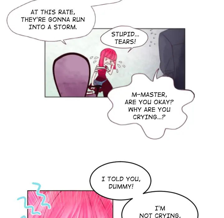 ANZ - Chapter 0 [photo 11] - MangaPorn