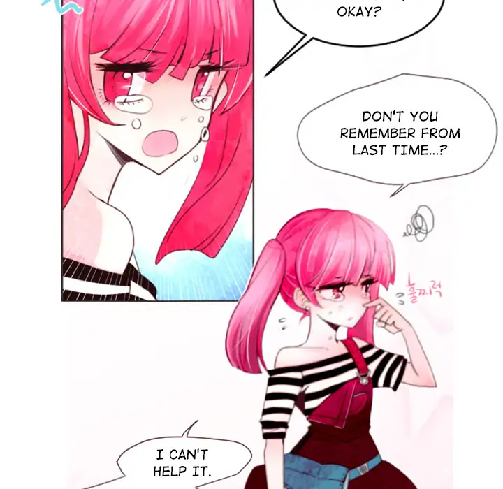 ANZ - Chapter 0 [photo 12] - MangaPorn