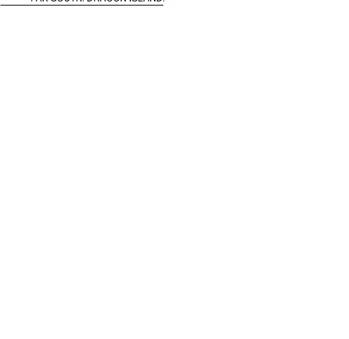 ANZ - Chapter 0 [photo 16] - MangaPorn