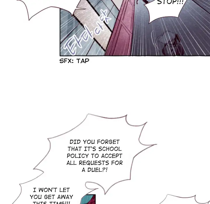 ANZ - Chapter 0 [photo 20] - MangaPorn