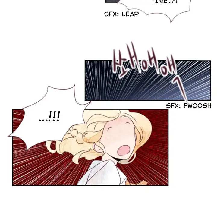 ANZ - Chapter 0 [photo 22] - MangaPorn
