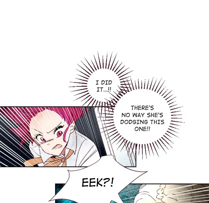 ANZ - Chapter 0 [photo 23] - MangaPorn