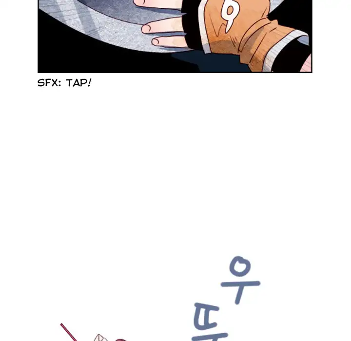 ANZ - Chapter 0 [photo 25] - MangaPorn
