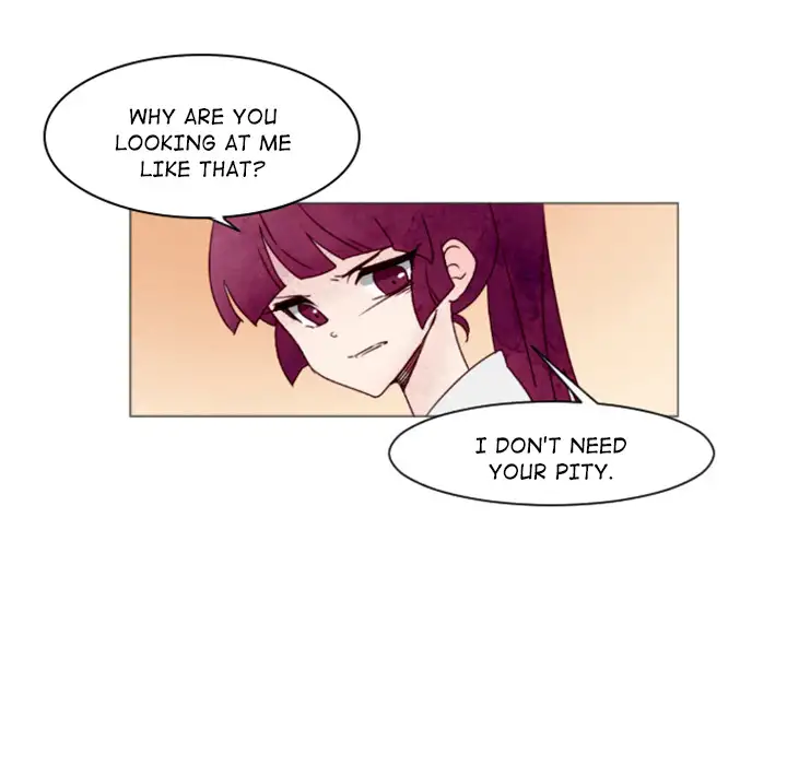 ANZ - Chapter 0 [photo 33] - MangaPorn