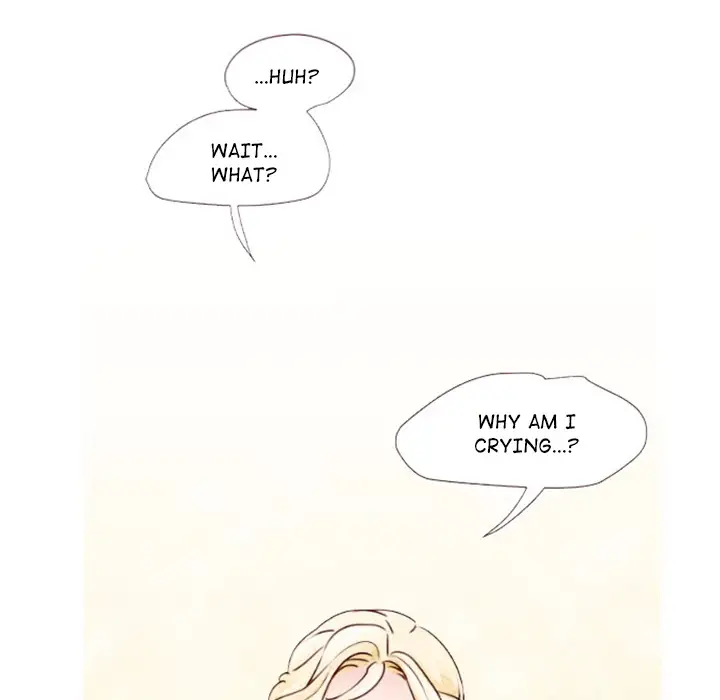 ANZ - Chapter 0 [photo 34] - MangaPorn