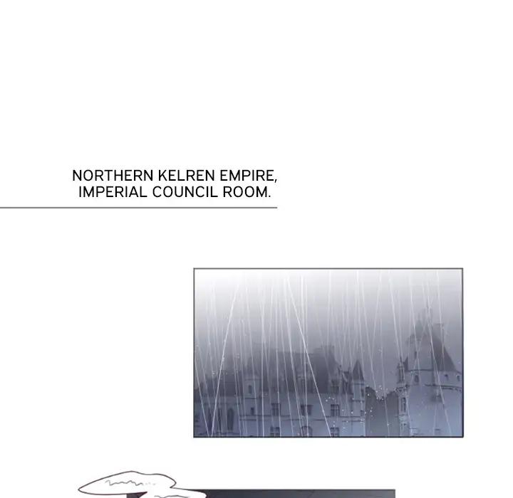ANZ - Chapter 0 [photo 37] - MangaPorn