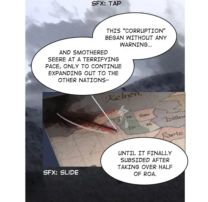 ANZ - Chapter 0 [photo 39] - MangaPorn