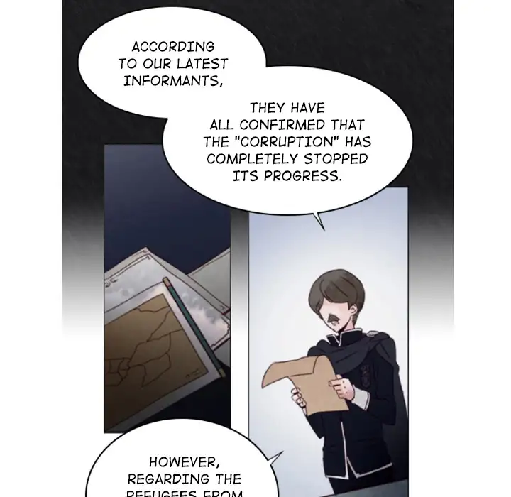 ANZ - Chapter 0 [photo 40] - MangaPorn