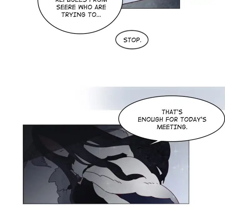 ANZ - Chapter 0 [photo 41] - MangaPorn