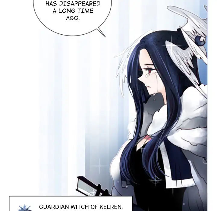 ANZ - Chapter 0 [photo 46] - MangaPorn