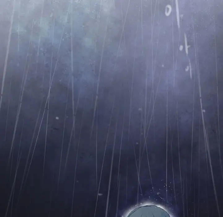 ANZ - Chapter 0 [photo 52] - MangaPorn
