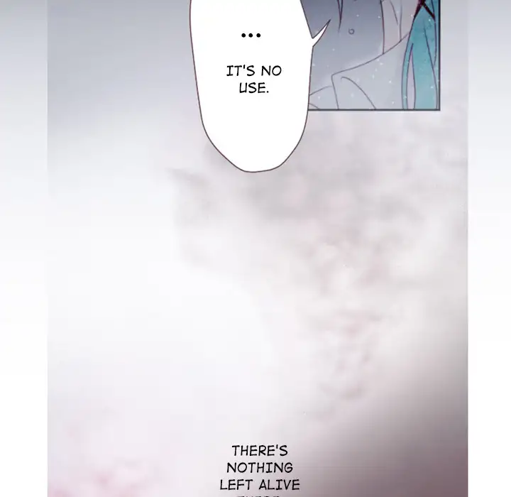 ANZ - Chapter 0 [photo 55] - MangaPorn