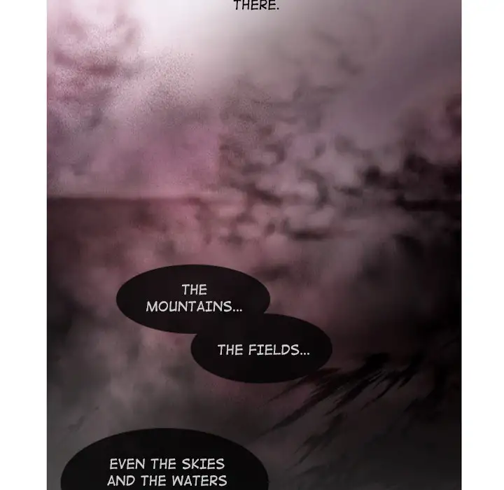 ANZ - Chapter 0 [photo 56] - MangaPorn