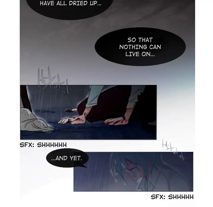 ANZ - Chapter 0 [photo 57] - MangaPorn
