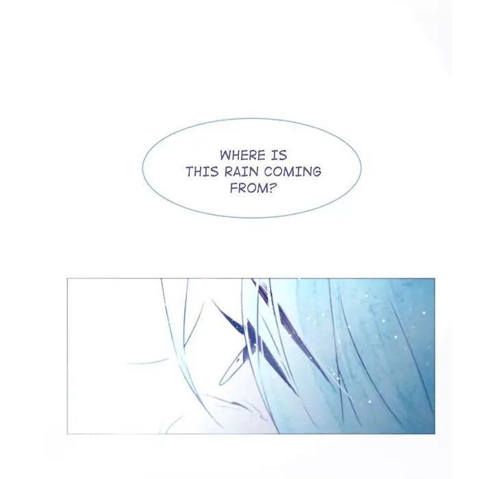 ANZ - Chapter 0 [photo 58] - MangaPorn