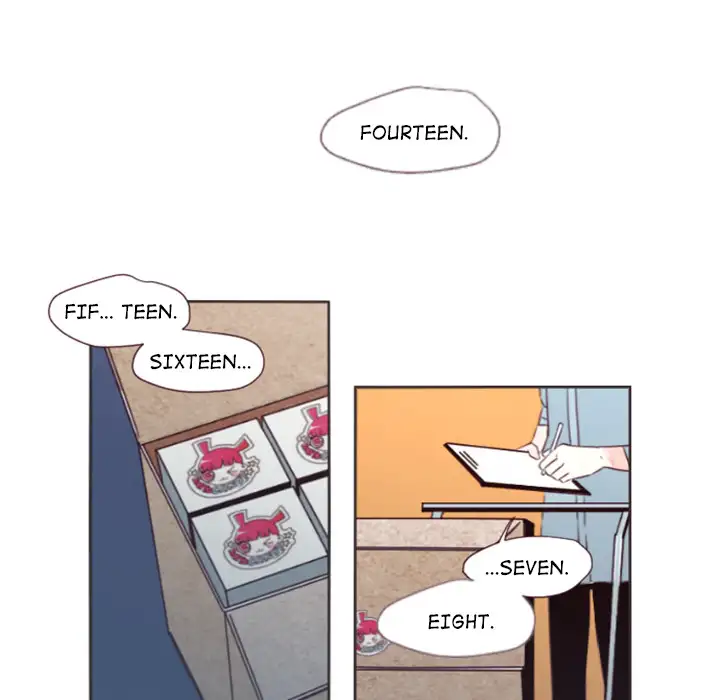 ANZ - Chapter 0 [photo 6] - MangaPorn