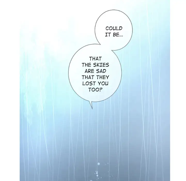 ANZ - Chapter 0 [photo 60] - MangaPorn