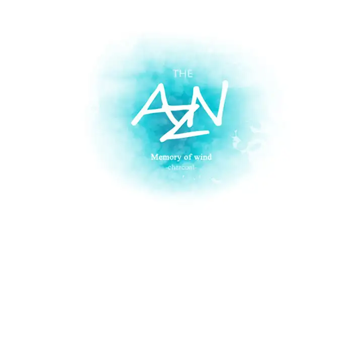 ANZ - Chapter 0 [photo 63] - MangaPorn