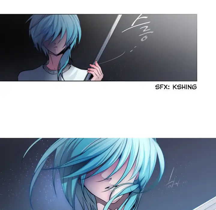 ANZ - Chapter 1 [photo 12] - MangaPorn