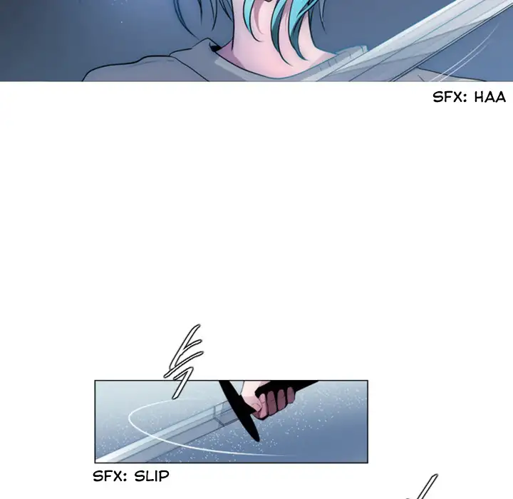 ANZ - Chapter 1 [photo 13] - MangaPorn