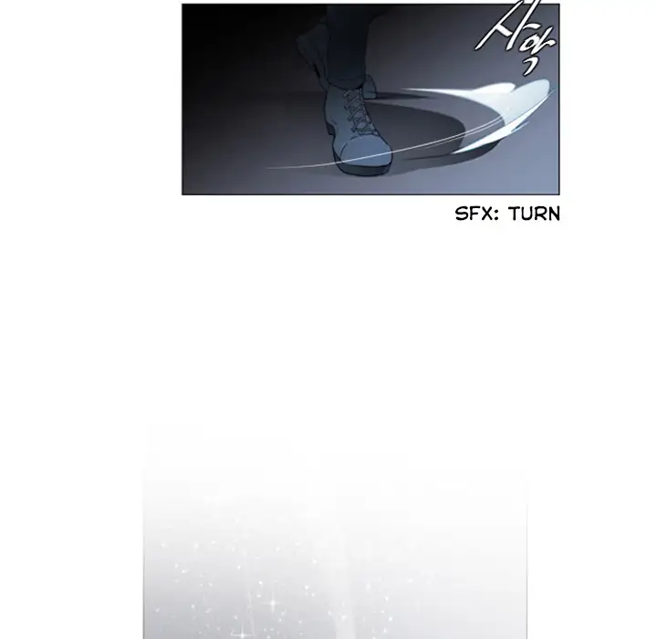 ANZ - Chapter 1 [photo 14] - MangaPorn