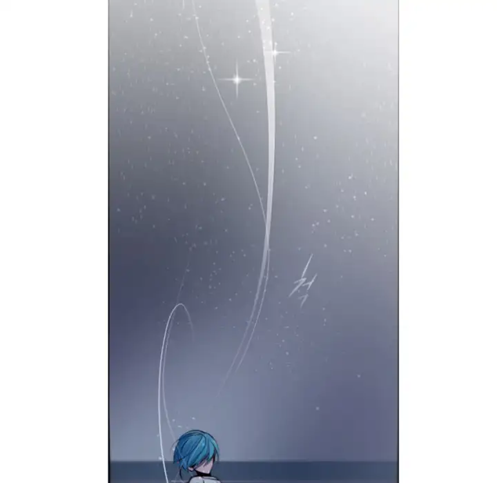 ANZ - Chapter 1 [photo 15] - MangaPorn