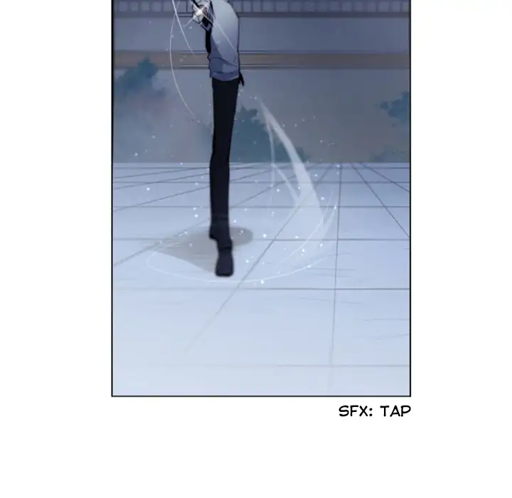 ANZ - Chapter 1 [photo 16] - MangaPorn